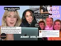 Download Lagu TikTok Shop GPS scandal, licensing likeness on TikTok, GPT-5 update + Lil Miquela x Nancy Pelosi