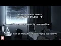 Download Lagu (EnglishSub + VietSub) Hated by life itself  / 命に嫌われている - Covered by コバソロ  \u0026 相沢