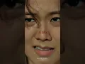 Download Lagu Hurts so good 💔 #blackpink #jisoo #jennie #rosé #lisa please subscribe