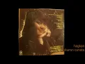 Sharon Cuneta - Hagkan [HD]