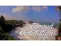 Download Lagu Zamrud Khatulistiwa