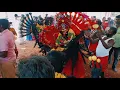 Download Lagu Aaduthamma aduthamma akkini chatti song... Elluvilai sri yoga mutharamman dhasara kulu 2021