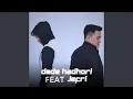 Download Lagu Penyesalan (feat. JEFRI)