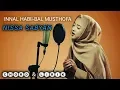 Download Lagu BIKIN SEDIH, LAGUNYA NISSA SABYAN  \