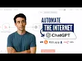 Automate Article Summaries with RSS app n8n ChatGPT