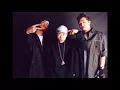CB Mass - Shout Out feat Yankee / 씨비매스 얀키 신라의 달밤 OST