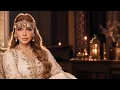 اصالة - يا خالي 