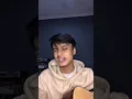Download Lagu BAGAS FATAH - TAKE ME HOME (COVER)