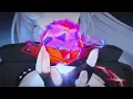 Zenless Zone Zero Season 3 Chapter 2 Opening / (I-BULL - iburu) jo0ji