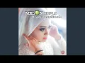 Download Lagu Esem Guyu Nisun