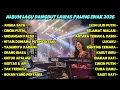 Lagu [Live Tanpa Iklan] DANGDUT FULL ALBUM 2026 🔥 DANGDUT ORGEN TUNGGAL 2026