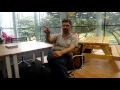 Kickstart - Startups