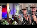 REVIEW HOME DEPOT HUBSPACE DEVICES FOR EASY SMART HOME