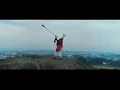 Download Lagu Jamshedpur FC Official Theme Song ISL 2018| Latest JFC Official Indian Super League Anthem 4K-HD-Mp3