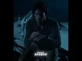 Download Lagu Dexter Kills An Hitman | Dexter Edit | Somewhere I Belong - Linkin Park | #dexter