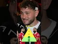 Download Lagu SALAH isn't TOP FIVE Premier League players EVER? 😱 #shorts #football #soccer