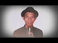 Download Lagu SKA 86 ft Indras - Sampai Mati (SKA VERSION)