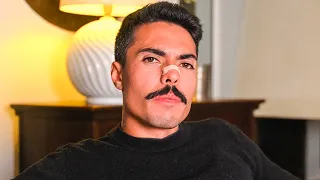 Esse vídeo chegou em você por um motivo