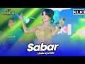 Download Lagu SABAR - LINDA AYUNDA - LIVE SIMPATIK MUSIC KLK AUDIO - PARE KEDIRI