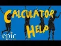 Algebra 2 TI 84 Plus Graphing Calculator Help Function Operations Compositions Part 2