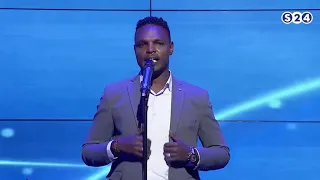 الدلال والغرام   أحمد المأمون   زهو الشباب   عيد الفطر المبارك      دندنها
