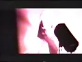 Ride - Taste live Brixton 1992