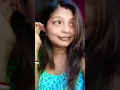 Download Lagu monta kotha sone na #shorts #loveshorts
