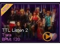 Download Lagu TTL Listen 2 - (T-ara)