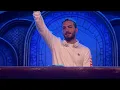 Alesso - Under Control @Tomorrowland 2019