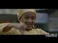 Iklan Marjan ramadhan 2019 part 1,2,3