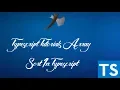 array sort in javascript typescript