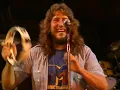 The Marshall Tucker Band - Fire On The Mountain (Live)
