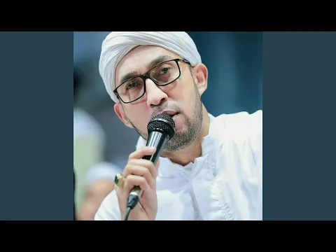 Download MP3 Robbi Kholaq - Alhijrotu