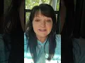 Getting Started with Plexus Triplex