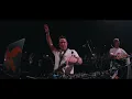 GoldFish Live at Roundhouse London (Full Live Set)