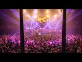 GoldFish Live at Roundhouse London Full Live Set