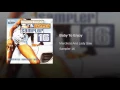 Baby To Enjoy - Merciless And Lady Saw