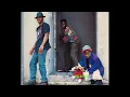 Geto Boys - Mind Playing Tricks On Me