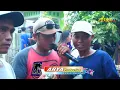 KUDUNE BERPISAH ** VOC. KADIS PSM ** PUTRA SURTI MUDA ** SENIN 09 MEI 2022 ** SABRANG WETAN