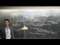 Ep8 EDL forces DLVO curves electrolytes UCSD NANO Darren Lipomi
