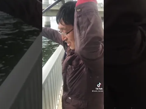 Arigato!!!!