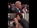 Download Lagu The youth that passed away, he grew old while she left us #whitneyhouston #kevincostner #music