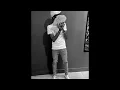 Download Lagu [FREE] Raq Baby Sample Type Beat \