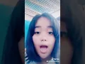 Download Lagu My tiktok#mama muda