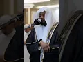 Download Lagu Sheikh Mukhtar Al-Hajj #short #surah #tilawat