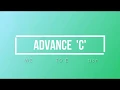 02 Using ceil and floor Functions Advance C Programming C Programming Language Tutorial