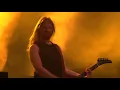 Amon Amarth - Guardians of Asgaard - Live at Summer Breeze (OFFICIAL)