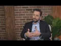 Avantis CIBC ETFs Your Questions Answered