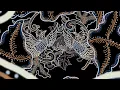 Download Lagu 4K Video | Ethnic Batik Loop Video | No Copyright Vj Loop Motion Background Video MP3