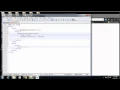 Introduction to Javascript and JQuery 2015 - part 5